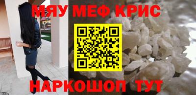 не бодяженный Ликино-Дулёво