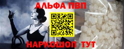 не бодяженный Ликино-Дулёво