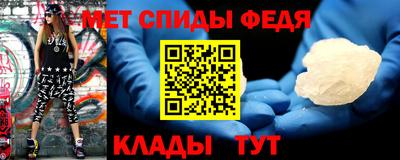 не бодяженный Ликино-Дулёво