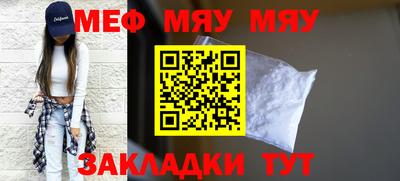 не бодяженный Ликино-Дулёво